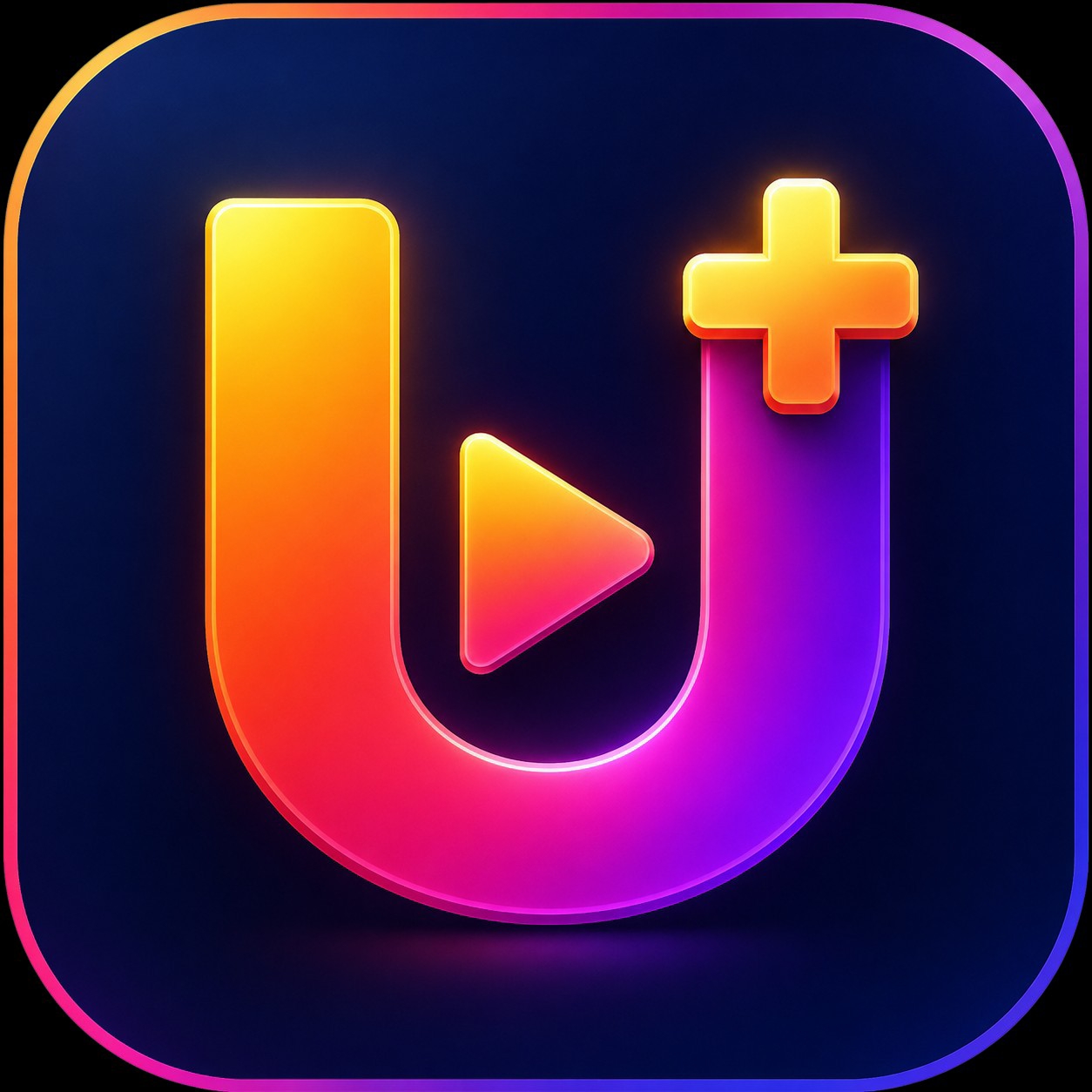 UNIBOX+